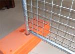 Buy Temporary Fencing Sydney