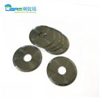 25mm Zund Z53 Rotary Fabric Cutting Blades