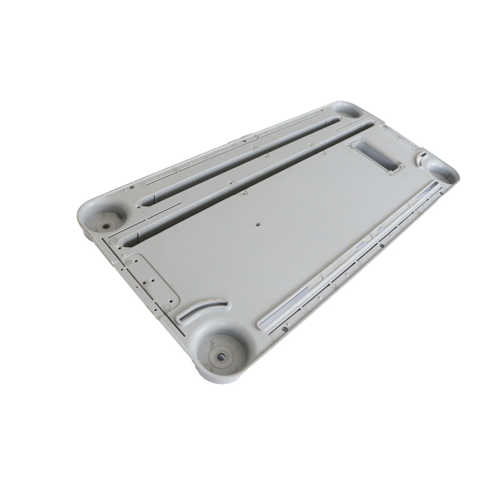 OEM ODM Home Appliance Injection Mold , Industrial Appliance Plastic Injection Mould