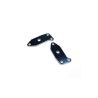 Buy cheap Al6061 Al6063 AL7075 AL5052 Automotive Stamping Parts Electroplated Surface from wholesalers