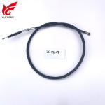 HONDA Automotive Control Cable Universal Throttle Cable 17910 HMA 000
