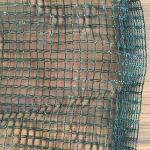 Agriculture Greenhouse Shade Netting , 2 x 100m , 30gsm - 300gsm