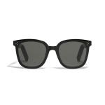 300Mbps Huawei Gentle Monster Wireless Blue Tooth Glasses Anti-Reflective
