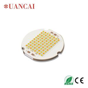 Wholesale Tunable Dimmable 2700k 6500k Camera Light Led Cob from china suppliers