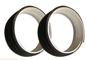 Wholesale Filter Cleaning Steel Brush Sewage Treatment Stainless Steel Brush from china suppliers