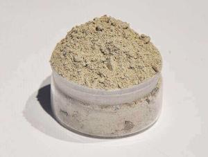 Wholesale Electro Fused AZS Refractory Ramming Mass ZrO2 28% For Glass Melting Furnace from china suppliers