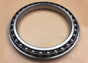Wholesale BA280-2WSA CS Diesel Engine Crankshaft Main Bearing from china suppliers