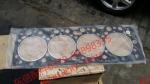 YTO tractor engine cylinder pad 4108/4110/4115