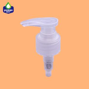 Wholesale ODM Plastic Lotion Pump Liquid Soap Hand Wash Dispenser Pump Cap from china suppliers