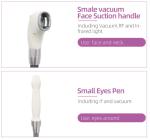 700nm V9 Vacuum Slimming Machine Portable