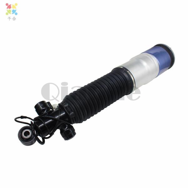 Air Strut Rear Shock Absorber Suspension for Rolls Royce Ghost Pneumatic Air