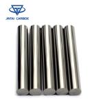 Polished K05 K30 Tungsten Carbide Rod Corrosion Resistance