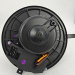 Tiguan Sagitar VW Blower Motor 1K1820015A 1K1820015J 1K1820015P 1K1820015Q