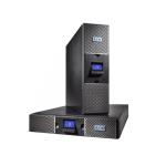 EATON UPS Brand 9PX UPS 1kva 220V 230V single phase online ups