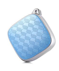 Wholesale Personal / Pet GPS Tracker from china suppliers