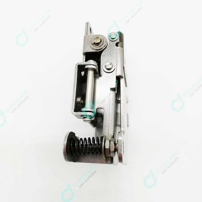 2ADLFB0061004 2ADLFB006106 FUJI NXT W12f SMT Whole Complete Assembly Gear