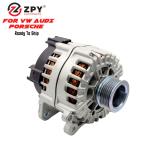 Alternator For Audi / Vw 440315 TG14C037 06H903017E 06H903017EX 06H903023S