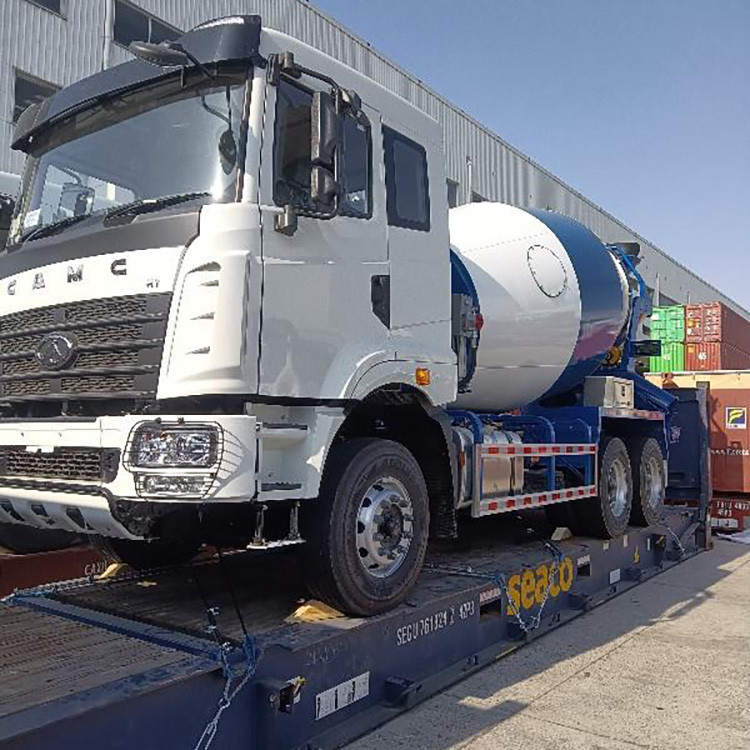 Professional Cargo Transport Company And Cargo Transportation Agent From China To Malaysia