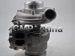 Universal Engine Parts Turbochargers CAT315 C6.6 B2G 2674A256