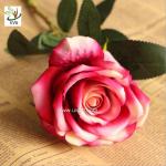 UVG FRS68 Planning a wedding in beautiful velvet rose artificial flower