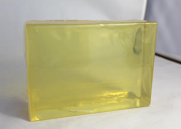 Sticker Paper Labels Labeling HotMelt PSA Glue Apply On Glass Plastic Wood