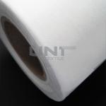 Waterproof PP Spunbond Non Woven Fabric Eco - Friendly For Medical Field