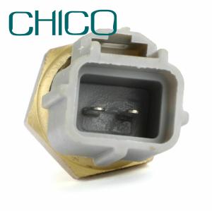 Wholesale ISO Engine Coolant Switch For 3405645 13627791951 B3C8-18840 BMW FORD MAZDA VOLVO from china suppliers
