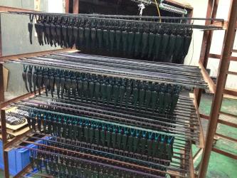Gowin (Shenzhen) Limited