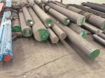 Round 430 Stainless Steel Stick Customized Diameter 100mm