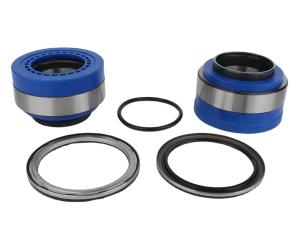 Wholesale Speed Front Axle Single Double Row Steel Cage 21102685/21363715 Taper Roller Bearings from china suppliers