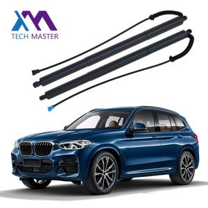 Wholesale 51247232003 51247232004 Power Lift Gate Electric Tailgate Strut For BMW X3 F25 2011-2014 LH RH from china suppliers