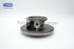 Ford Focus TDCi 100&115PS Turbo Bearing Housing GT1749V 722282-0078 713517-0008