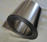 Heating Elements Strip Shape Cr20Ni80 Nickel Based Alloys