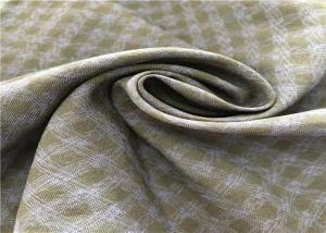Wholesale Mechanical Stretch Water Repellent Breathable Fabric Special For Outdoor Skiing Wear from china suppliers