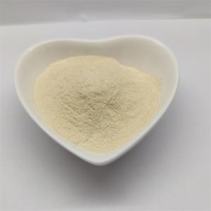 Wholesale 55% Soybean Enzyme Powder Poultry Protein Supplement Soybean Peptides Feed from china suppliers