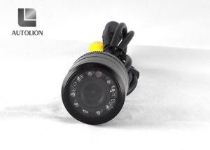 Wholesale Night Vision COMS Sensor Car Rear View Carema from china suppliers