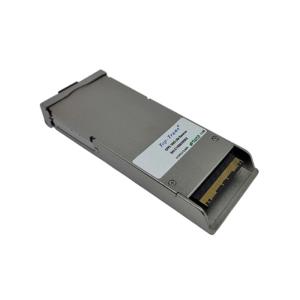 Wholesale TopTrans 100G QSFP28 Module CFP2 LAN-DWM 30KM ER4 Lite RoHS from china suppliers
