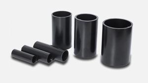 Wholesale CT API Coiled Tubing CT70 CT80 CT90 Oilfield Coil Tubing from china suppliers