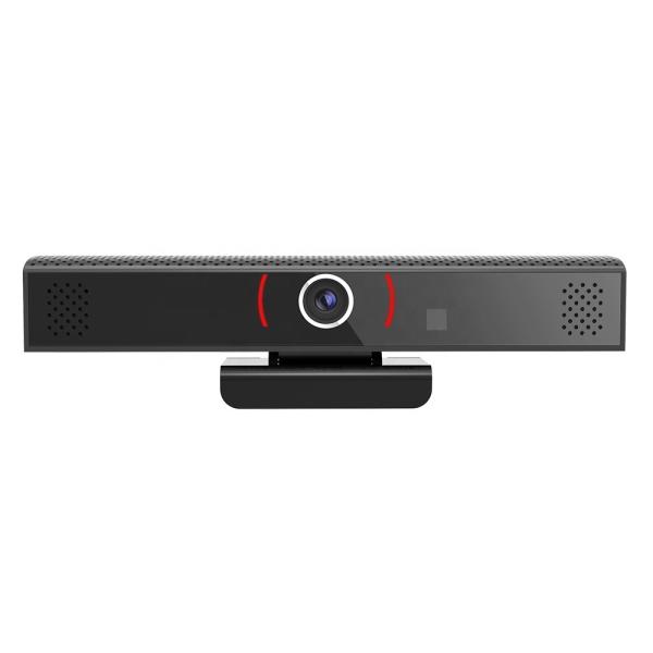 conference camera and microphone 1080p full HD USB Webcam for meeting room