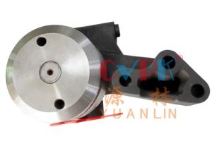 Wholesale 20917999 Fuel Pump Assy 20917999 Fuel Pump FOR ENGINE EC210 from china suppliers