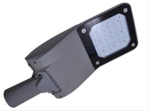 Wholesale IP66 Waterproof Protection Outdoor LED Street Lights Aluminium Alloy Housing from china suppliers
