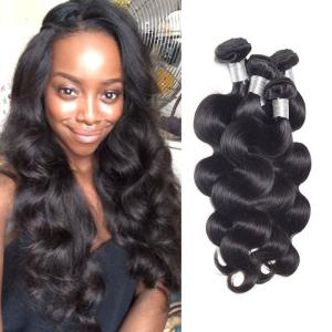 Wholesale Tangle Free Virgin Peruvian Remy Hair 7a Peruvian Curly Virgin Hair from china suppliers