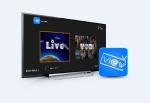 Wholesale Europe IPTV account for Germany , Italy , UK , Greece , Albinia ,