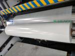 Bale Wrap Net Replacement Barrier Film Inside Silage Bales