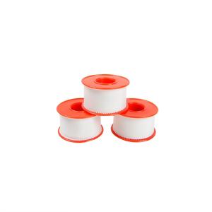 Wholesale Serrated Class I Disposable Surgical Adhesive Silk Tape from china suppliers