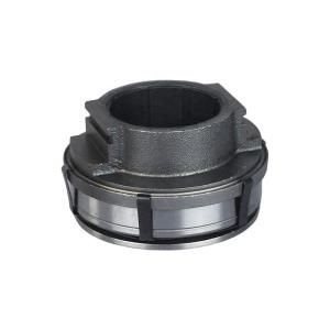 Wholesale 3151000167 MAN Daf Heavy Duty Truck Clutch Release Bearing Replacement from china suppliers