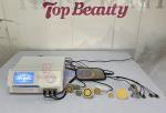 Professional Indiba Radiofrequency Diathermy Tecar Therapy Machine
