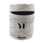 Naturalpak Round Gifts Packing Boxes Pencil Cardboard Tubes Packaging