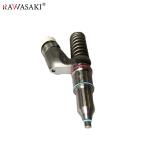 Excavator Spare Parts Injector 374-0750 3740750 20R-2284 20R2284 For