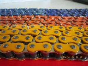 Wholesale motorcycle chain from china suppliers